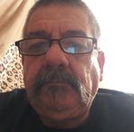 Profile Picture of Tracy Owenby (@tracy.owenby.9) on Facebook