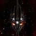 Profile Picture of daniel blecha (@danielblecha) on Pinterest