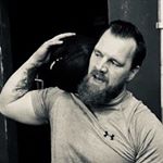 Profile Picture of Michael Röhl (@mic.roh) on Instagram