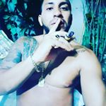 Profile Picture of pablo montero (@pablo_montero__) on Instagram