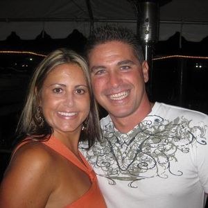 Profile Picture of Philippe M (@zeustheallmighty) on Myspace