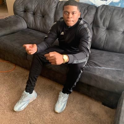 Profile Picture of Moe ⭐️ (@AlmightyJay6) on Twitter