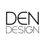 Profile Picture of Den Design (@dendesignlb) on Instagram