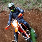 Profile Picture of Brandon Holding (@Brandon-Holding) on Facebook