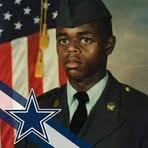 Profile Picture of Craig Calloway (@Craig-Calloway) on Facebook