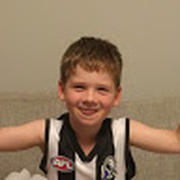 Profile Picture of James Stacey (@james-stacey-56) on Quora