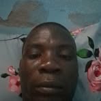 Profile Picture of Jean Djédjé (@Jean-Djédjé) on Facebook