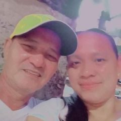 Profile Picture of williamduya (@williamduya) on Tiktok