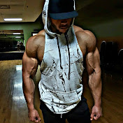 Profile Picture of Winfree Fitness (@WinfreeFitness) on Youtube