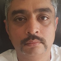 Profile Picture of Abhishek Purohit (@abhishek-purohit-38) on Quora