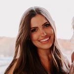 Profile Picture of julia weeks (@juliaeweeks) on Instagram