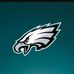 Profile Picture of Richard Reeder (@richard.reeder.3705) on Facebook
