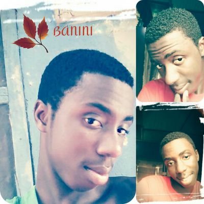 Profile Picture of Nicholas Bonney (@NicholasBonne12) on Twitter