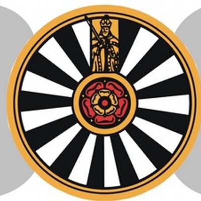 Profile Picture of Steven Grew (@Grewboy1) on Twitter