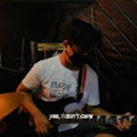 Profile Picture of Allan Miguel (@allan-miguel-4) on Quora