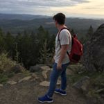 Carlos Robertson - Instagram Profile Picture of Carlos Robertson (@carlosmrobertson) on Instagram