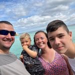 Profile Picture of James McAlpine (@jimmymac08) on Instagram