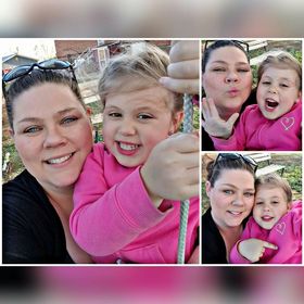 Profile Picture of Cody Spencer (@codysue) on Pinterest