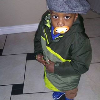 Profile Picture of Florence Hogan (@sausha2005) on Facebook