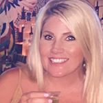 Profile Picture of Virginia Root (@gingyr) on Instagram
