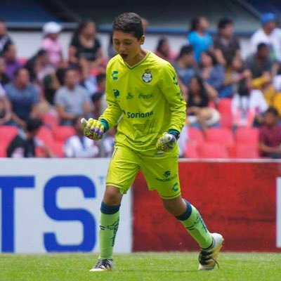 Profile Picture of Sergio Barajas (@sergiobarajas__) on Twitter