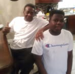 Profile Picture of George Burnett (@george.burnett.10236) on Facebook