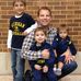 Profile Picture of Ken Marzec (@ken.marzec.7) on Facebook