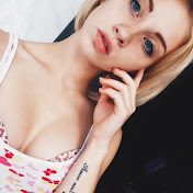 Profile Picture of John Button (@johnbutton1638) on Youtube