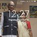 Profile Picture of Natwarlal Desai (@natwarlal.desai.9) on Facebook
