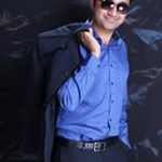 Profile Picture of Kshitij Jain (@kshitij.jain.512) on Instagram