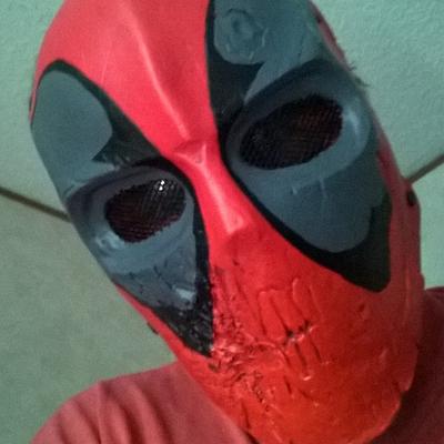 Profile Picture of Nick Winstead (@NickWin5t3ad) on Twitter