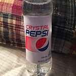 Profile Picture of glasscase3 (@glasscase3) on Flickr