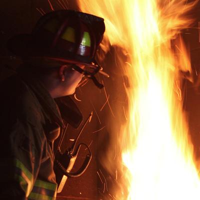 Profile Picture of Kyle Bradshaw (@kbradshaw) on Twitter