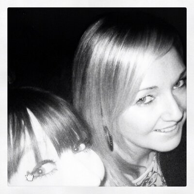 Profile Picture of Shirley Farrell (@shirley_farrell) on Twitter