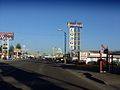 Profile Picture of Gallup, New Mexico - Wikipediaon Wikipedia