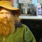 Profile Picture of Robert Heller (@robertpheller) on Youtube