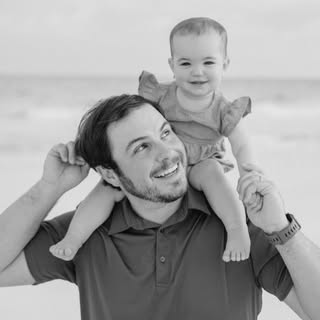 Jacob Campo - Instagram Profile Picture of Jacob Campo (@jacobcampo) on Instagram