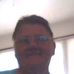 Profile Picture of Lenora Brandsted (@lenora.brandsted) on Facebook