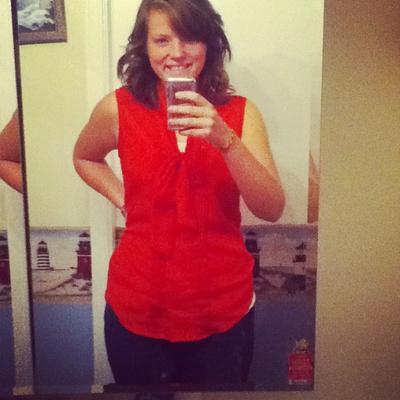 Profile Picture of Jason Locklear (@dockingmarmo45) on Twitter