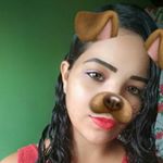 Profile Picture of joyce mayara (@joyce_x_gustavo) on Instagram