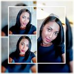 Profile Picture of Trudy James (@sexitrudz) on Instagram