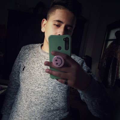 Profile Picture of Mohammed Sobh (@mohammedsobh319) on Twitter