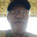 Profile Picture of Michael Mcnair (@michael.mcnair.5492) on Facebook