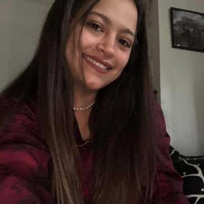 Profile Picture of Dominique Patterson (@Dominiq89062021) on Twitter