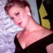Profile Picture of Jessi Campbell (@1fairlady) on Pinterest