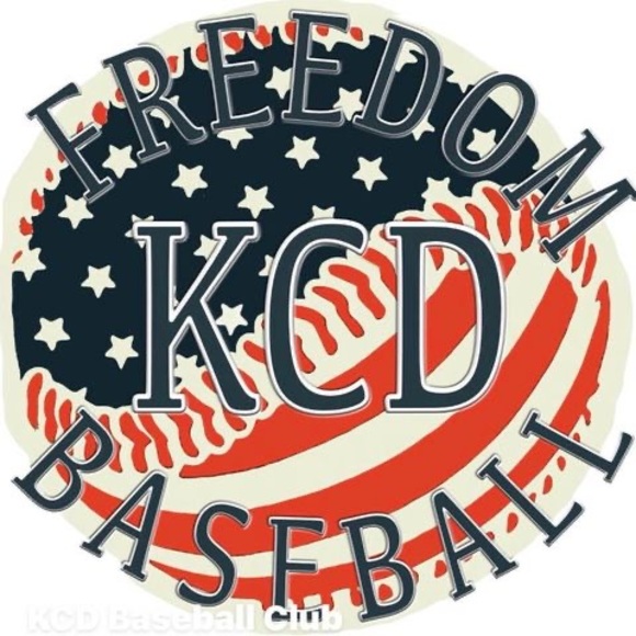 Profile Picture of Tim Schroeder (@timthefenceguy) on Poshmark