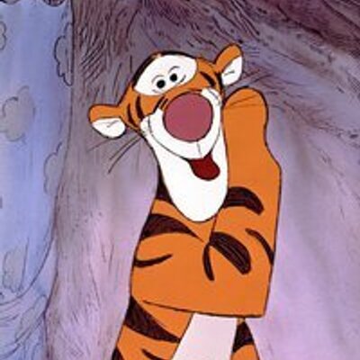 Profile Picture of Steve Sproul (@sdsprl) on Twitter