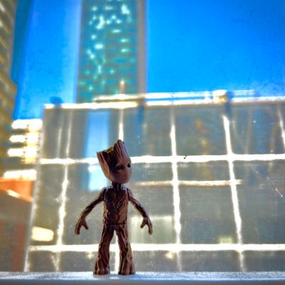 Profile Picture of Adamlai (@adamlai) on Twitter