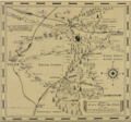 Profile Picture of Kilgore, Texas - Wikipediaon Wikipedia