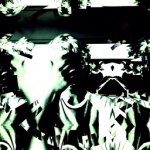 Profile Picture of nephewofjoseph (@nephewofjoseph) on Instagram